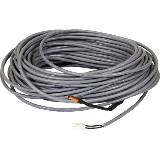 Bosch sensor for varmtvandsbeholder og varmekreds, 30 meter