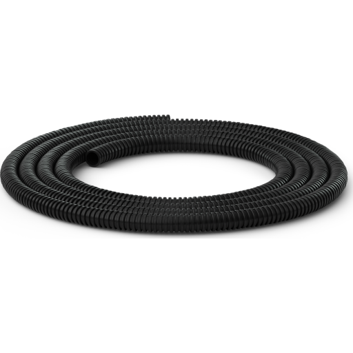 Ebeco følerslange til gulvvarme billede