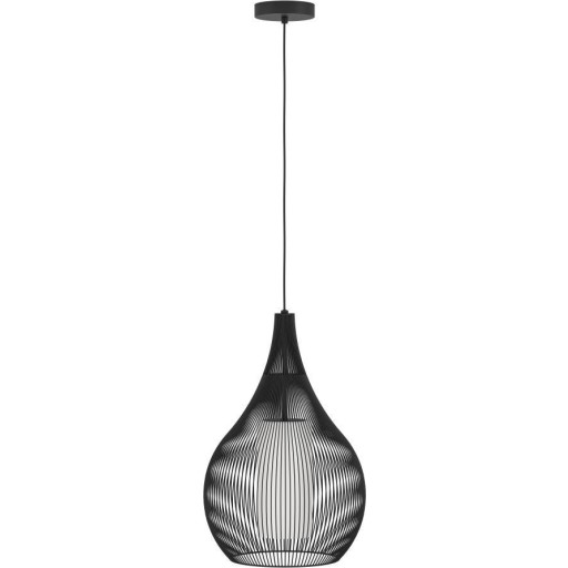 Eglo Razoni 1 pendel billede