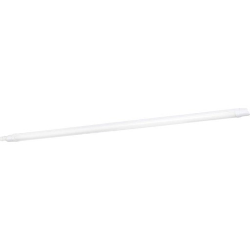 EGLO ECO LED-E ARMATUR L1180 2050LM 4000K IP65 HVID