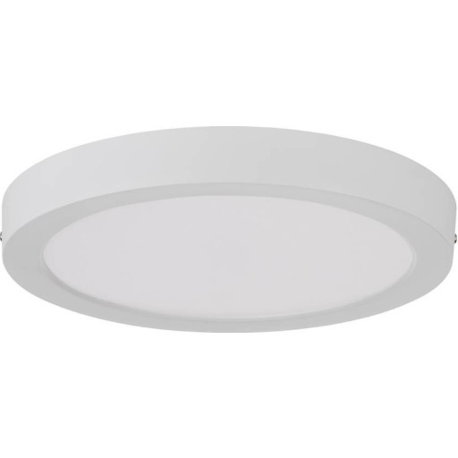 6 stk Eglo Idun plafond billede