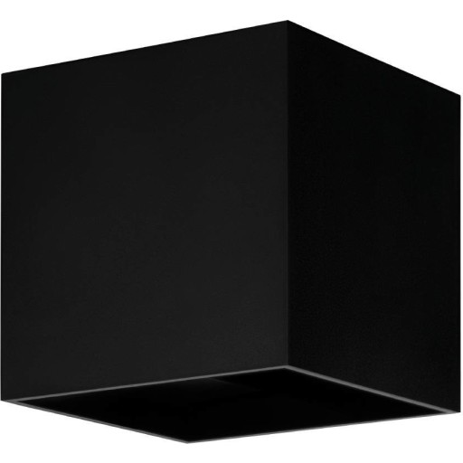 16 stk Eglo Barcarola udendørs væglampe billede