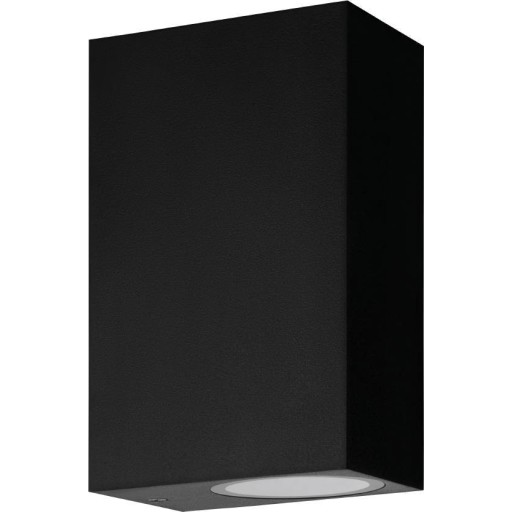 18 stk Eglo Scogliera udendørs væglampe billede