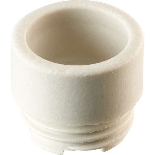 Ifö Electric fatningsring til Bernadotte