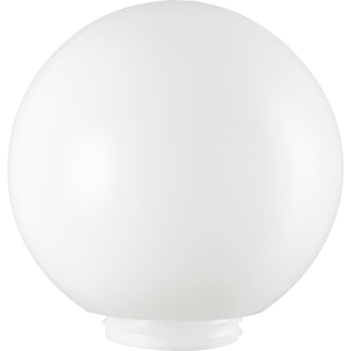 12 st Ifö Electric Glob 200 lampskärm, Ø20 cm