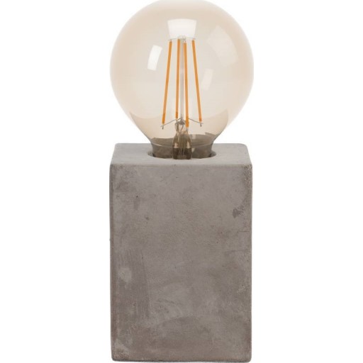 Eglo Prestwick bordlampe billede