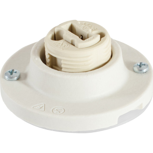 Ifö Electric fatning til Ohm 100