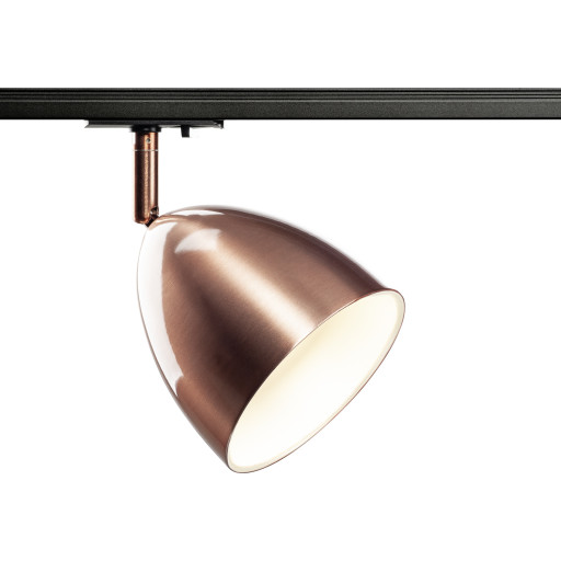 PARA CONE 14 1F Spot koppar GU10