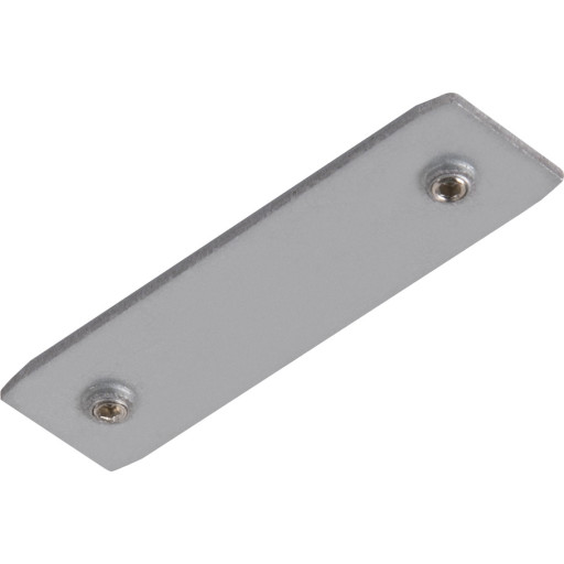 SLV 48V Track forstærkning