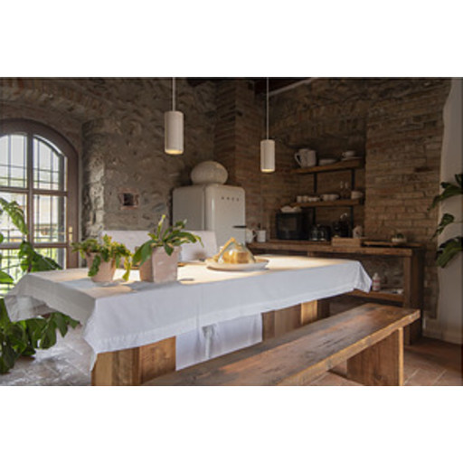 NUMINOS L, hänge, 3000K, 2430 lm, 24°, vit/svart