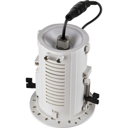 NUMINOS PROJECTOR XS vit 7W 720lm 3000K 55°