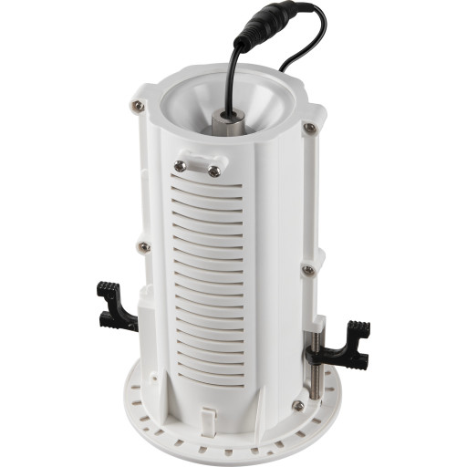 NUMINOS PROJECTOR S vit 8,6W 730lm 3000K 55°