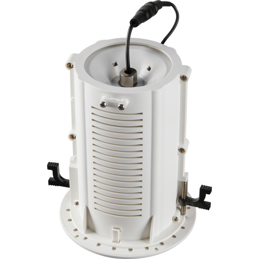 NUMINOS PROJECTOR M vit 17,5W 1500lm 3000K 55°