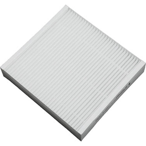 Genvex M5 kassettefilter til Genvex ECO 375