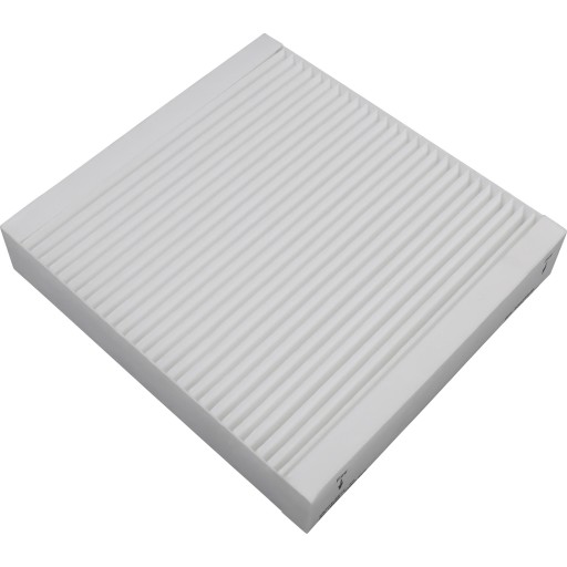 Genvex F7 kassettefilter til Genvex ECO 375