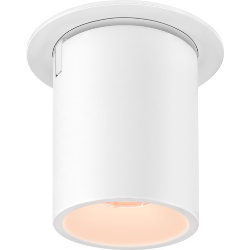 NUMINOS PROJEKTOR L vit 25,4W 2250lm 2700K 55°