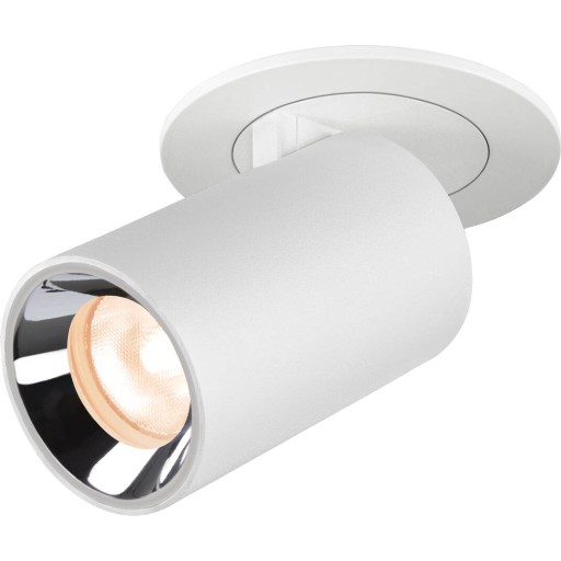 NUMINOS PROJECTOR XS vit 7W 670lm 2700K 55°