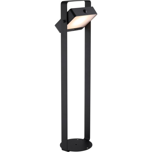 Nordlux Saulio solcell trädgårdslampa