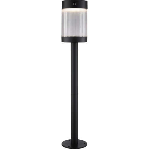 Nordlux Coupar solcelle havelampe