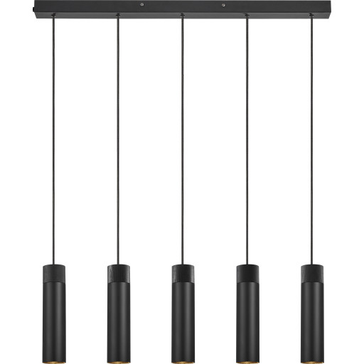 Nordlux Tilo langbordspendel