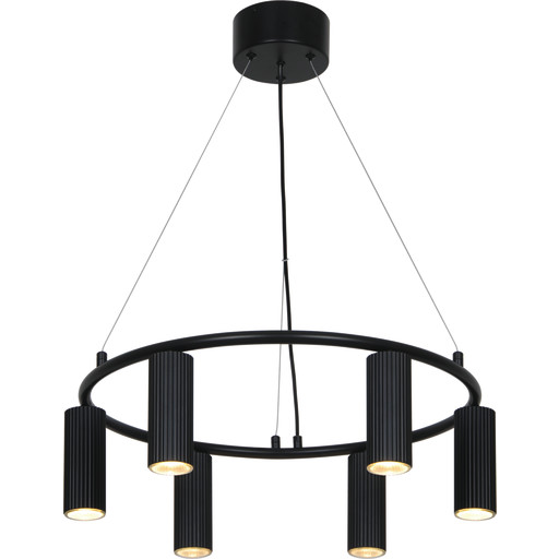 Nordlux Vico lysekrone