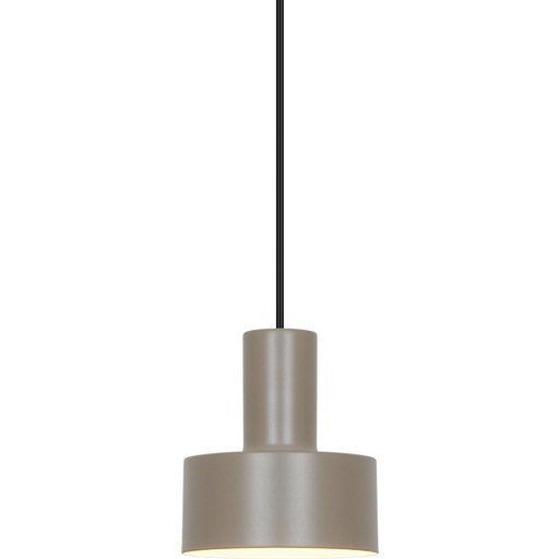 Nordlux Matis pendel, brun