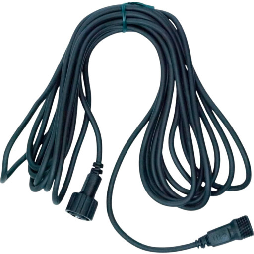 Sirius Lucas förlängningssladd, 5 meter