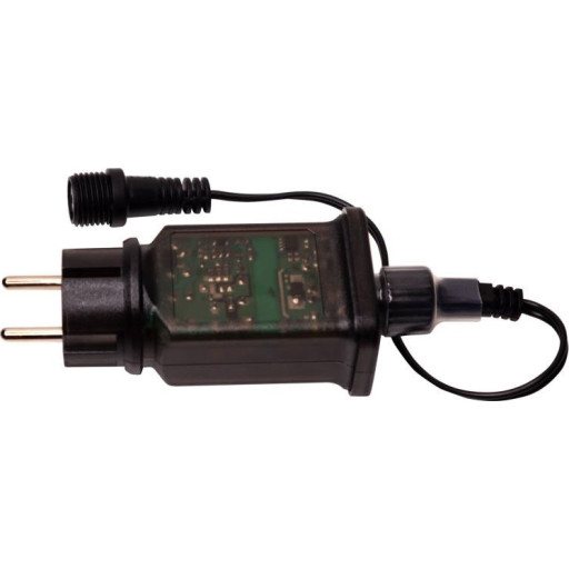 Sirius Top-Line transformator, 24W/80V