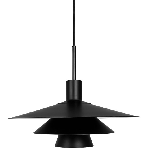 Dyberg Larsen Kay pendel, Ø40 cm billede