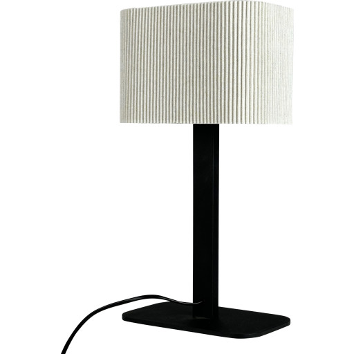 Dyberg Larsen Calix bordslampa