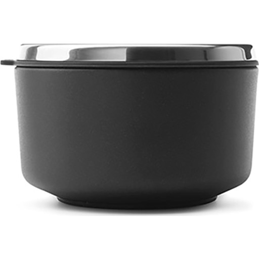 Container fra Vipp Sort - Jacobsen Plus