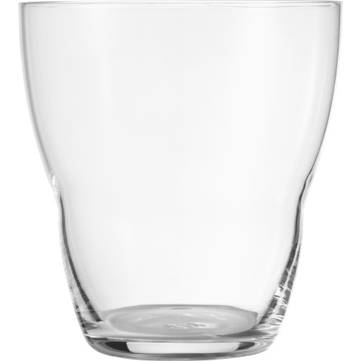 Vipp 240 glas 15 cl i sæt m/ 2 stk