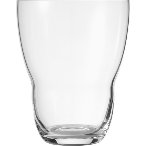 Vipp 242 glas 33 cl i sæt m/ 2 stk