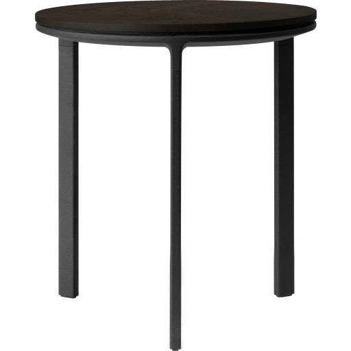 Sidebord fra Vipp - Jacobsen Plus