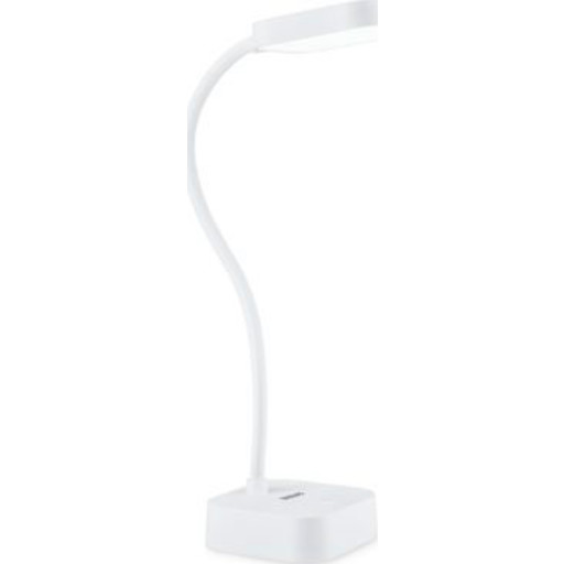 Philips myLiving Rock skrivbordslampa