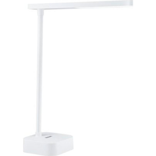 Philips myLiving Tilpa skrivebordslampe