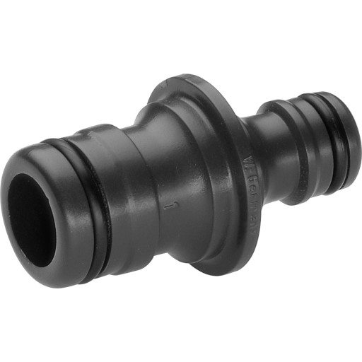 Gardena Profi maxi-flow overgang, Profi "Maxi" / System