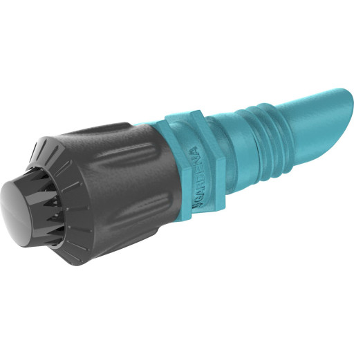 Gardena Micro-Drip-System finregndyse 360°