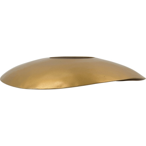 House Doctor Hatt lampskärm, 14 cm