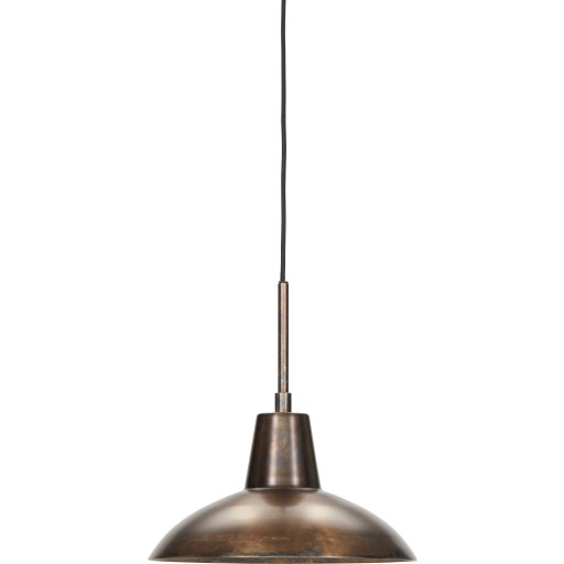 House Doctor Desk pendellampa