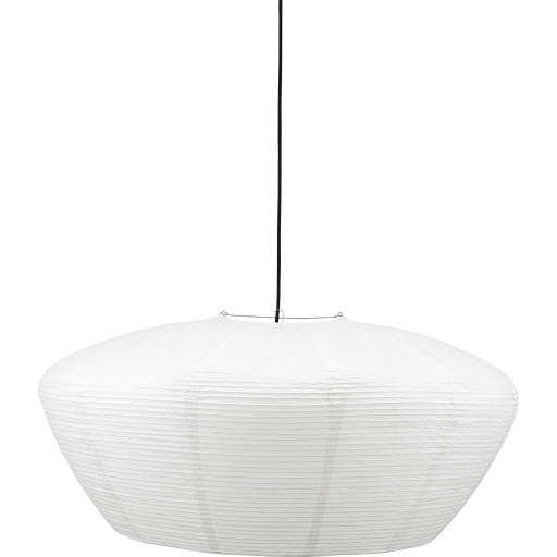 House Doctor Bidar lampskärm, Ø81,5 cm