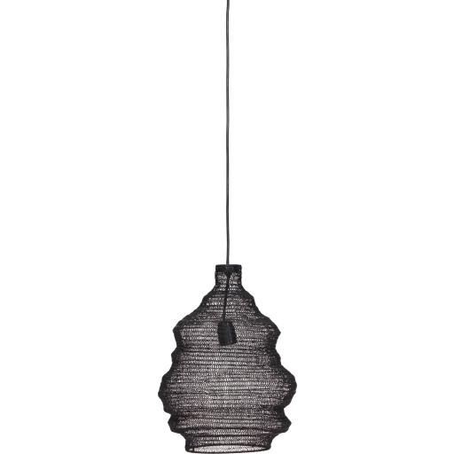 House Doctor Mesh pendel