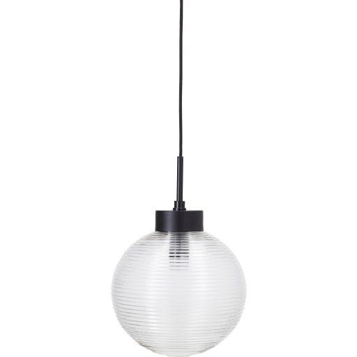 House Doctor Gaia pendellampa, Ø34 cm