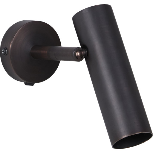 House Doctor Norm vägglampa, 15 cm