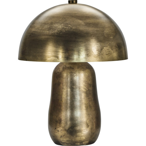 House Doctor Roomie bordslampa