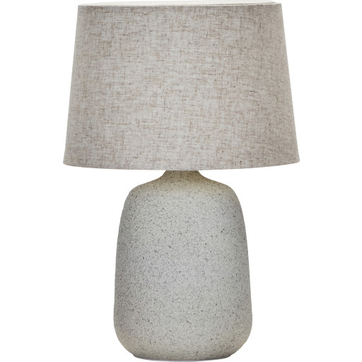 House Doctor Tana bordslampa