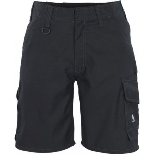 MASCOT CHARLESTON SHORTS C52