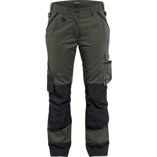 Hagebukse for damer, størrelse C44