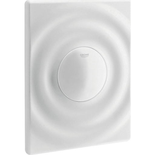 Dal dekkplate for bygg. Surf