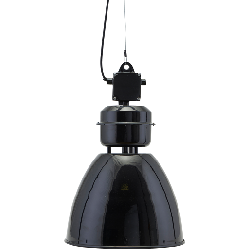 House Doctor Volumen pendellampa